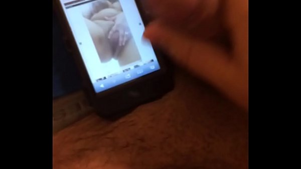 trim.B5DA890E-C05A-424D-8B07-9C1DA724C929.MOV