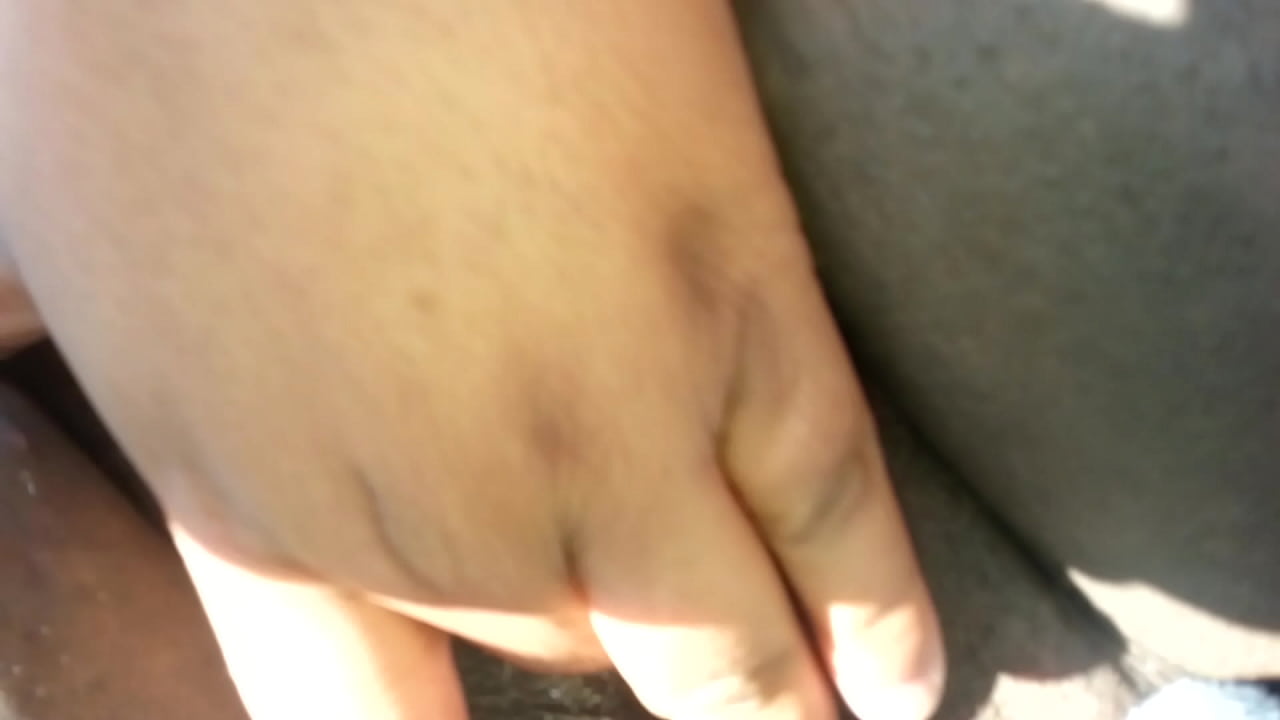 tmp 22006-20170210 151338-1357589016