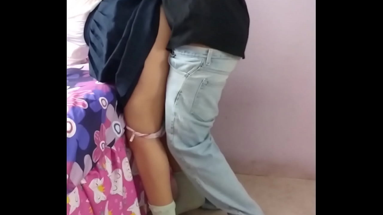 &iexcl;Ay Suegro Que rica La tienes! Mas Grande y Gorda que La Del Pendejo Ese! &iexcl;Metamela TODA SUEGRITO!