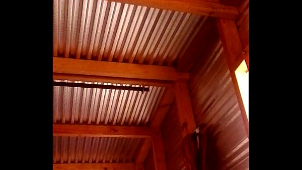 Alabama Tnastyfreakyass so freaky yall.Fucks real good.Text Me if Interested