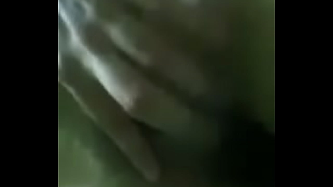 gatita caliente sexo anal