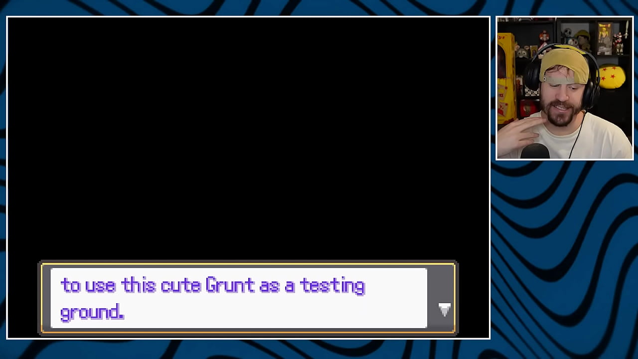 Pok&eacute;mon Cultivation | Gameplay/Walkthrough/Playthrough/Let's Play #1 - Pok&eacute;mon Parody Porn Game XXX Team Rocket