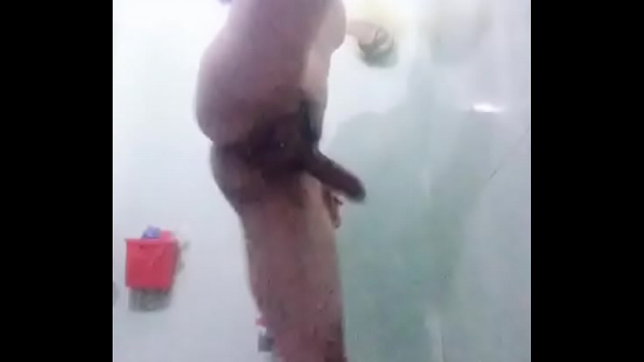 Xuất tinh đại ph&aacute;p