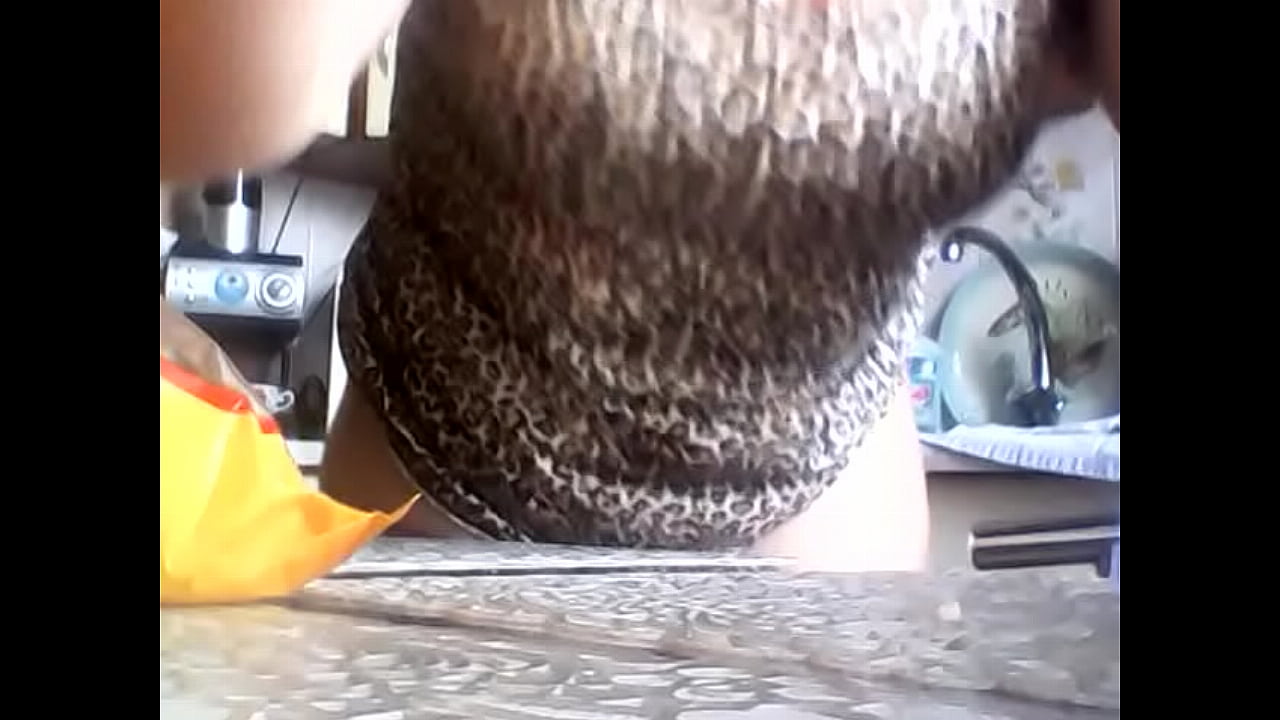 VID 20140410 122044 (1)