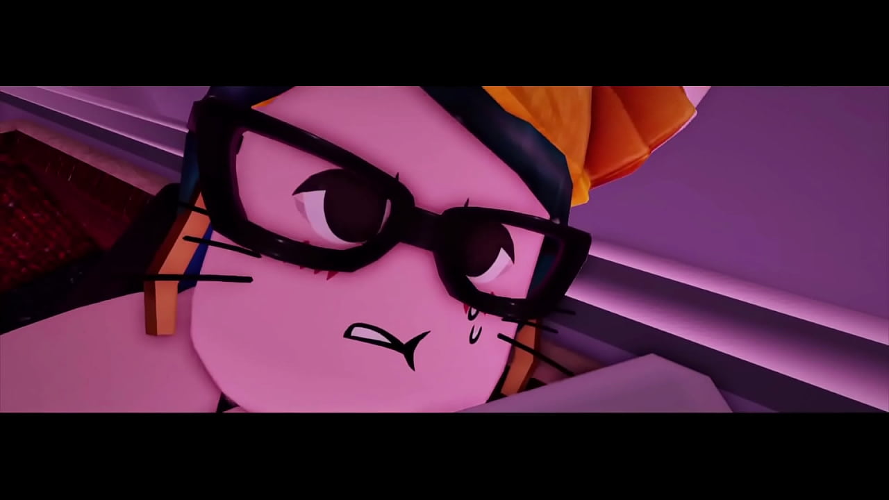 Girl falls asleep and ends up penetrated by two guys