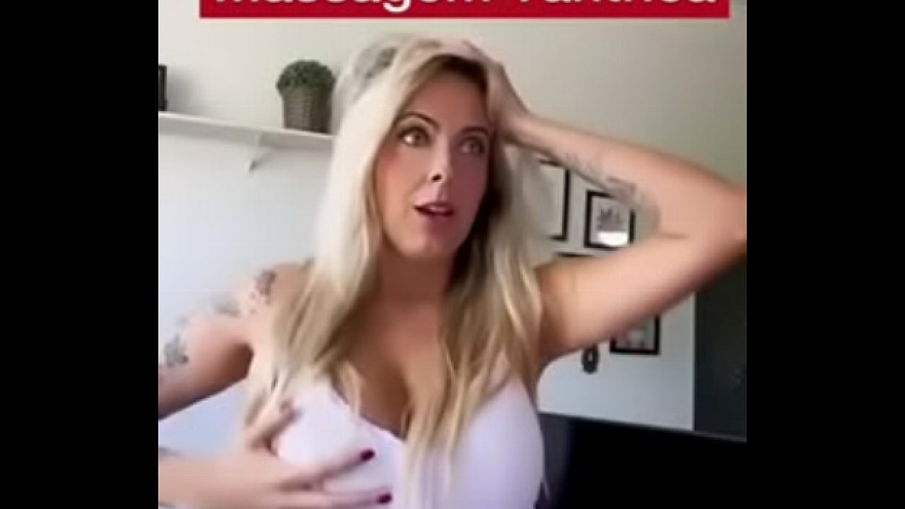 Quando fa&ccedil;o uma mulher gozar na Massagem T&acirc;ntrica e elas querem mais. T&ocirc; te esperando no meu site Hot, l&aacute; voc&ecirc; me v&ecirc; toda peladinha www.soyjoy.sambaplay.tv/