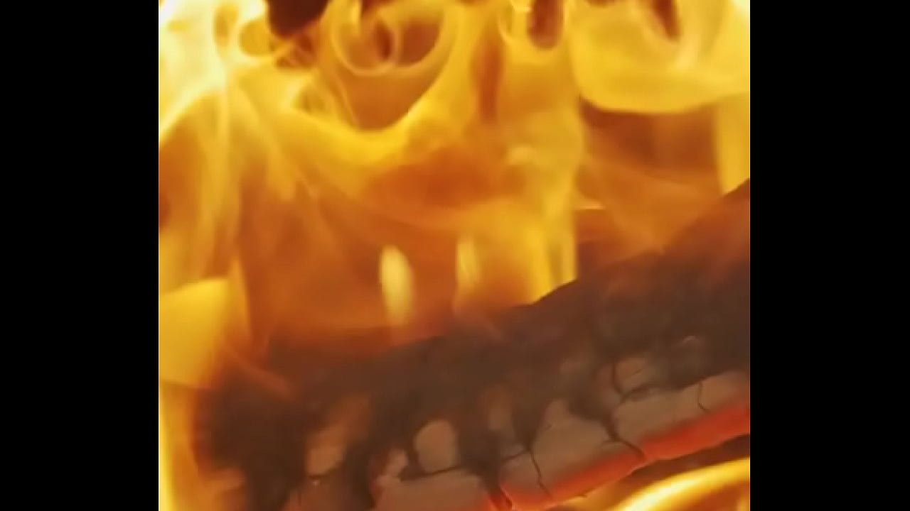 Every time i try to sleep