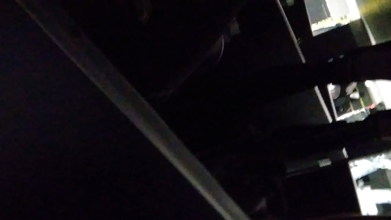 Grab&oacute; a putas tetonas hermosas