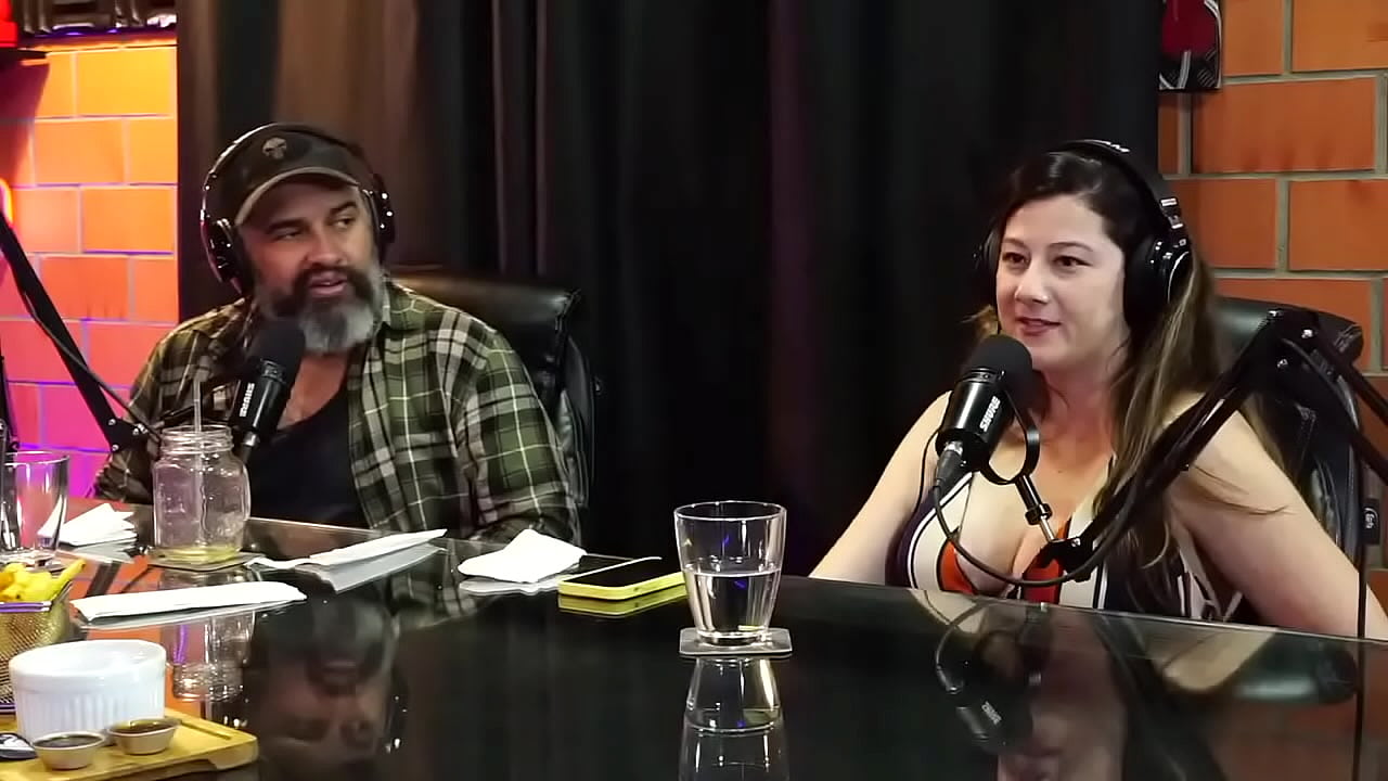 Como &eacute; o universo cuckold e como se tornar um!