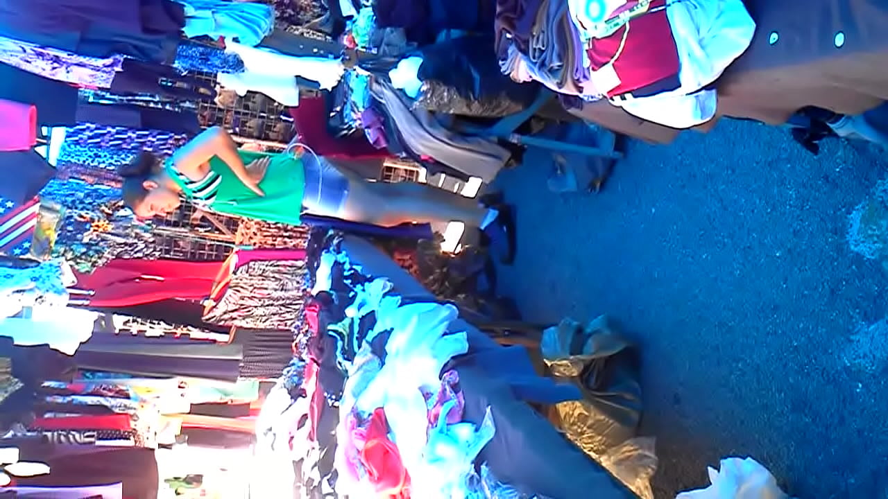 video-2014-01-11-09-12-42