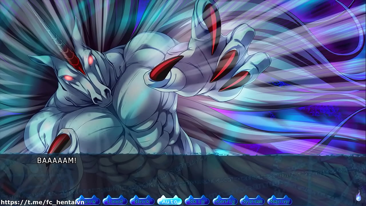 Inyochu walkthrough 50