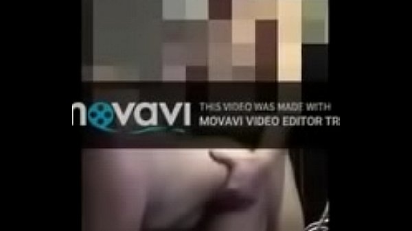 Masarap na Pinay MILF