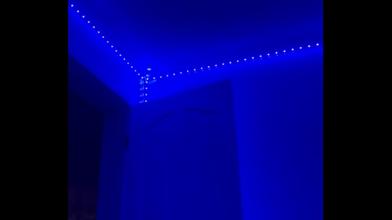 BBC making Sexy girl  keep cumming