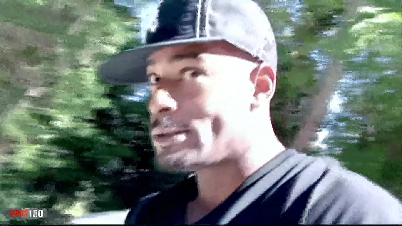 India Summer Enjoys Deep Threat&rsquo;s Hardcore BBC Fuck