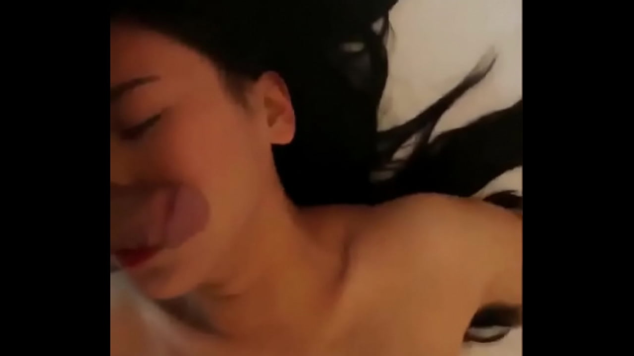 Some em g&aacute;i 2