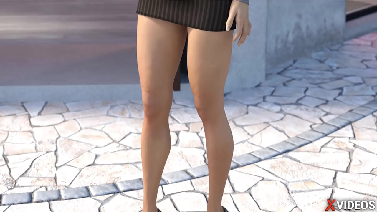 PARADISO DI MEZZANOTTE &bull; VERSIONE 0.22 &bull; GIOCO COMPLETO