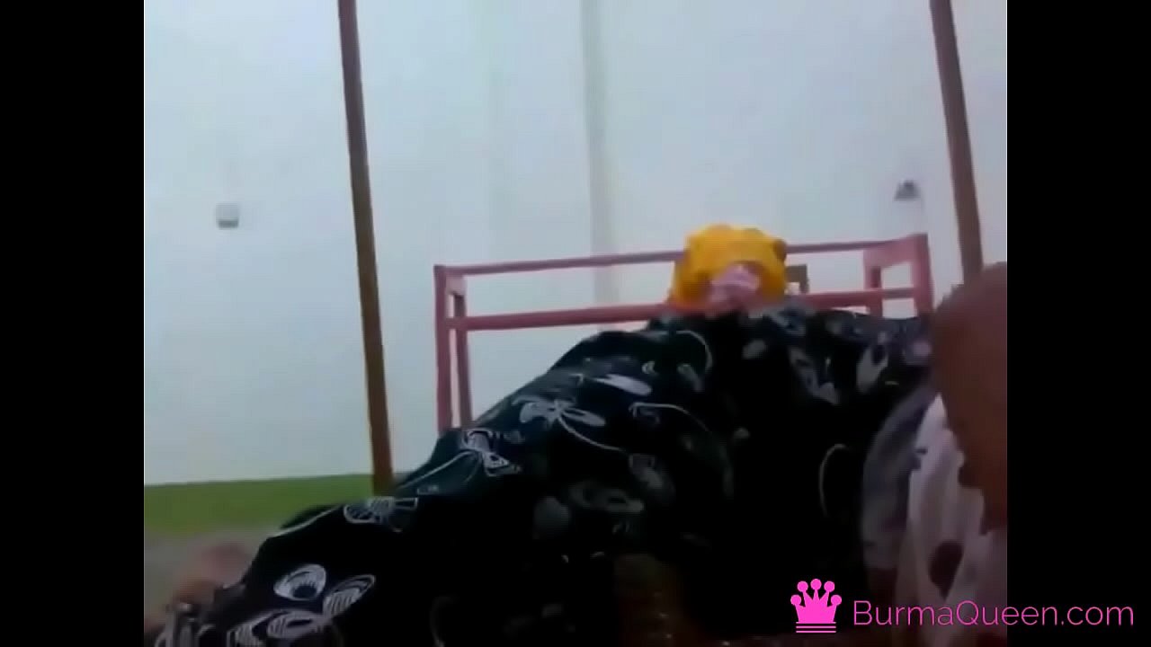 ဂွင်းတိုက်တော်တဲ့ ဖာသယ်မ