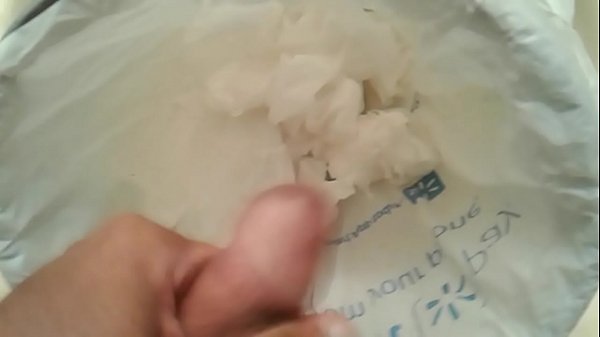 Fapping because bored