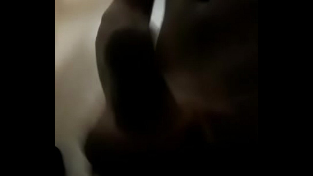 primo vota mucha leche