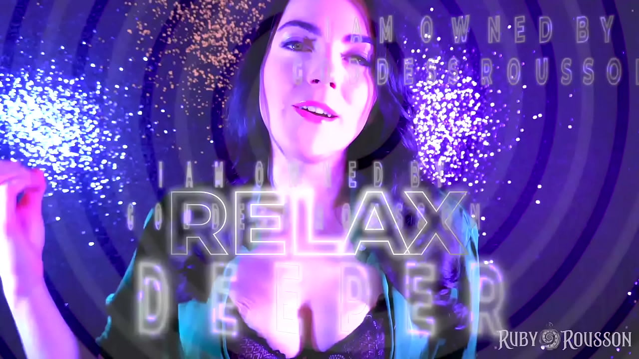 Reprogrammed to Obey - INTENSE Mind Fuck