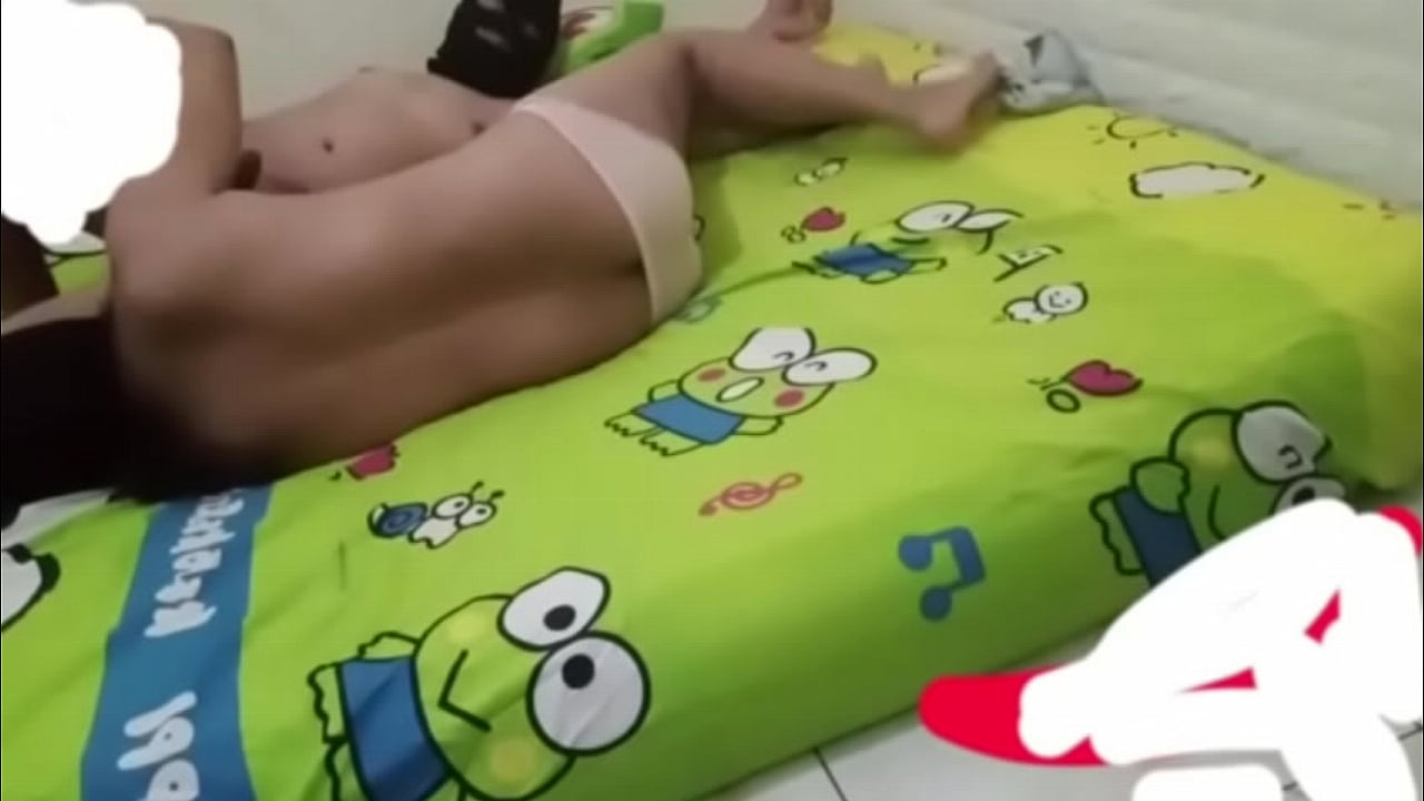 Kompilasi video viral ngentot sama kaka ipar ku cantik mulus