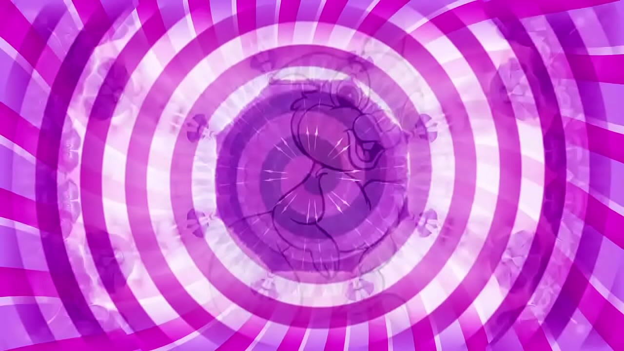 Sissification Cum Eating Instructions - Ep 103 - TEASER