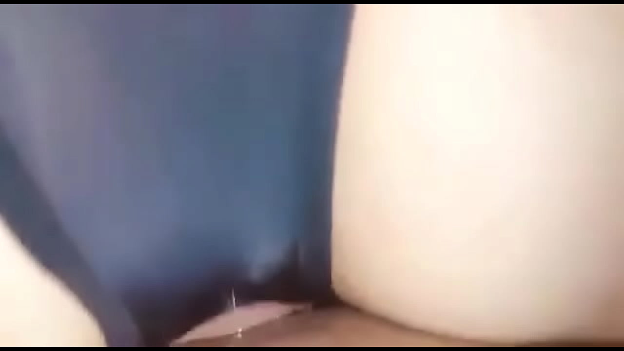 Lo hace bien Rico. Lo que me gusta de ella es co.o se mueve