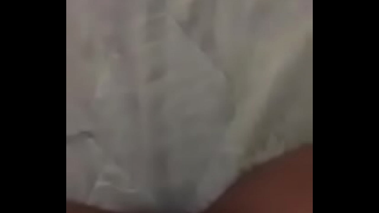 43a5ac07-f312-4d85-b405-51a15b4c4512