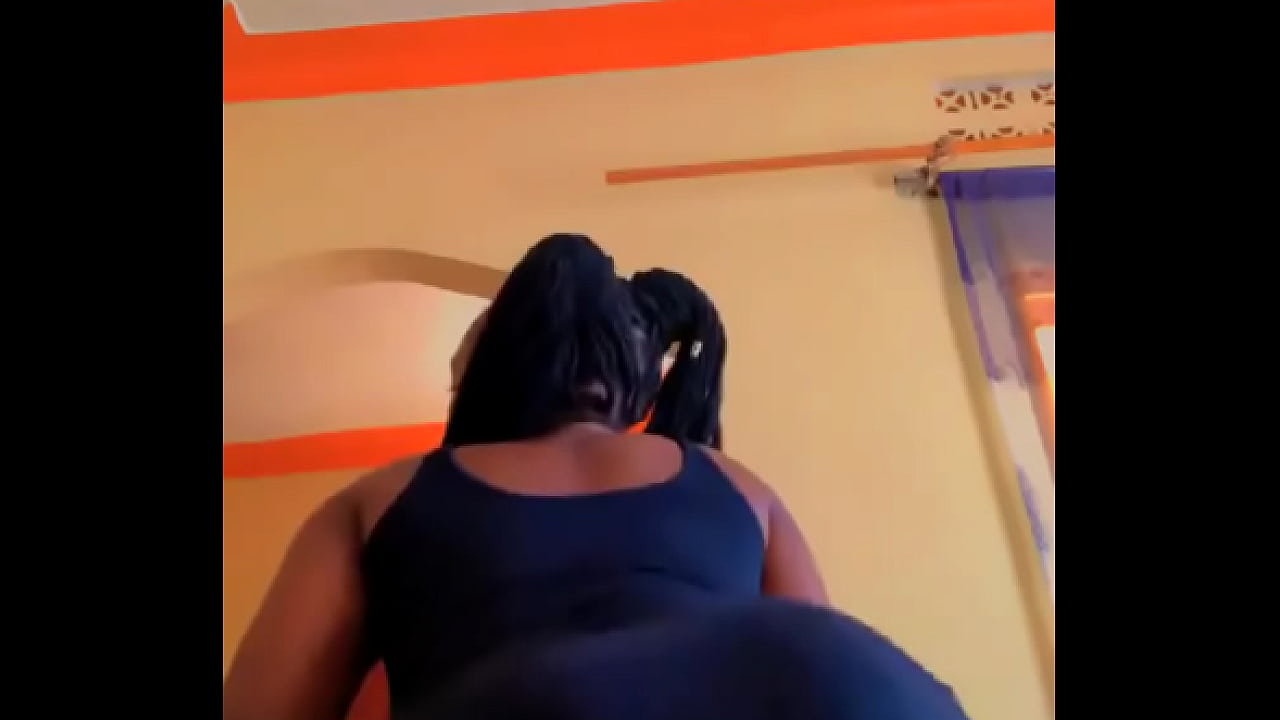 Campus side whore just surprised me