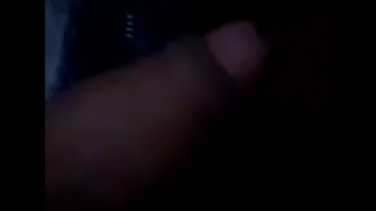 mandando pra amiguinha