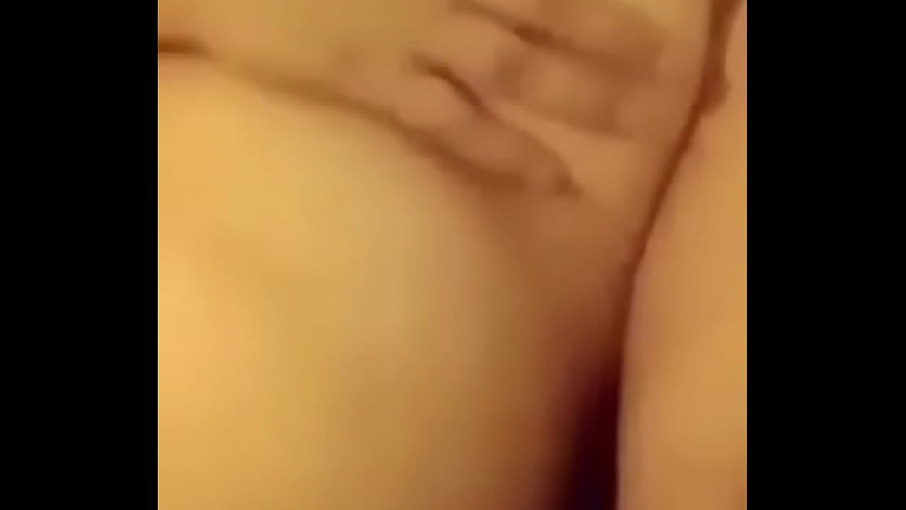 SOL amiga infiel Celaya