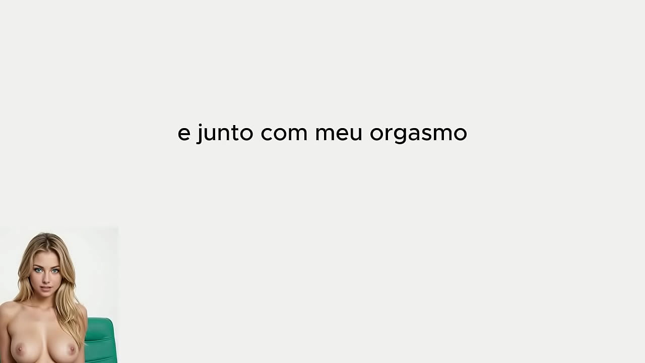 Transei com um colega do meu esposo - Hist&oacute;ria Er&oacute;tica