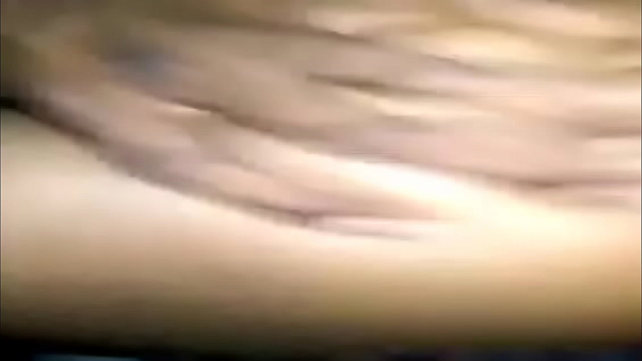 my New Orleans freak gettin piped by her guy