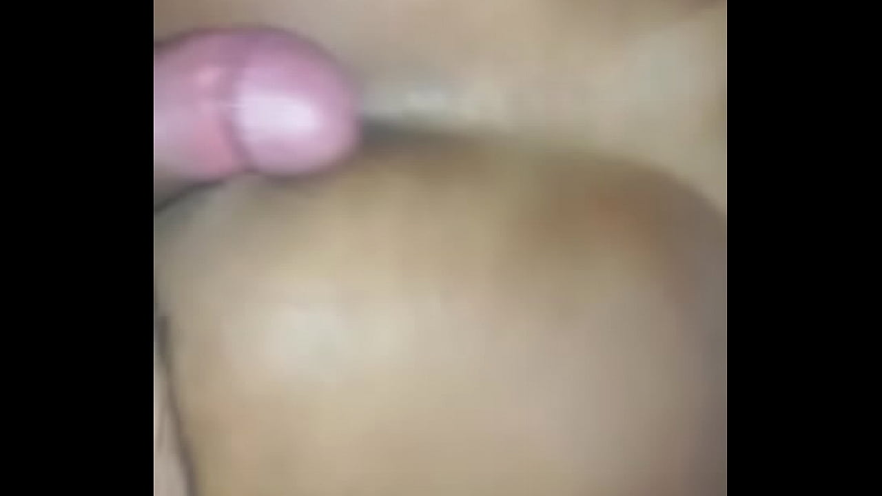 Gaby campos rebolando gostoso