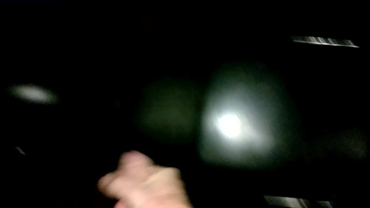 Gozando moto Yamaha Fazer 250