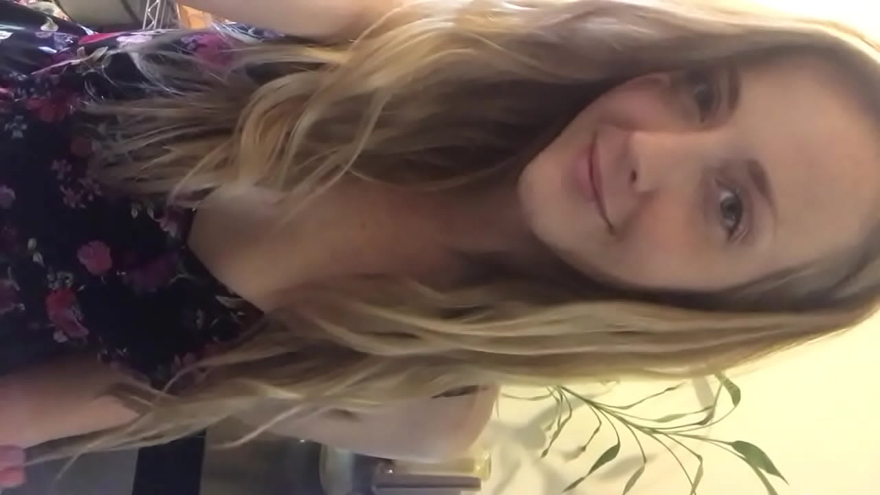 Telling you all about my BBC experiences