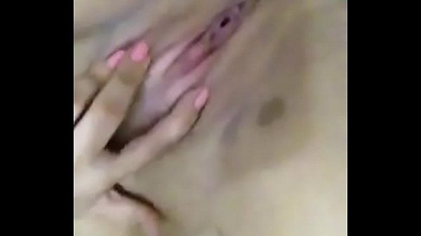 La paja m&aacute;s sexy