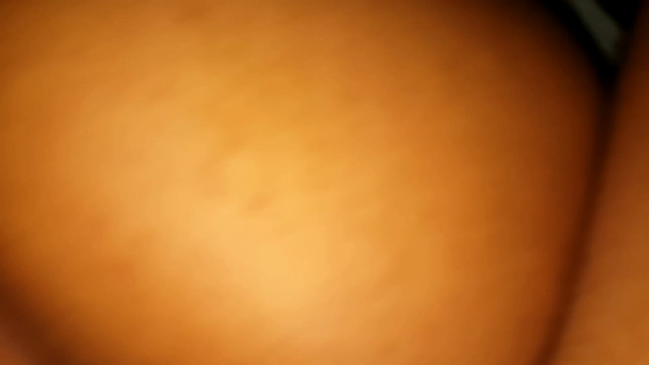 chica del crucero cojiendo en hotel