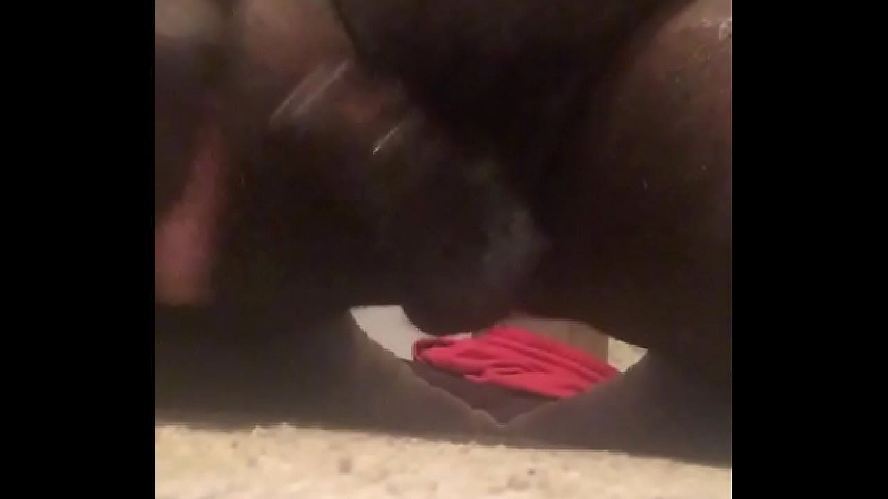 trim.C4FAF48D-A33A-4882-90E0-3F0FDC5CA1FB.MOV