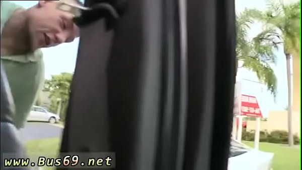 Big cock gay anal fuck virginity image  xxx gay daddy sucks cock boys