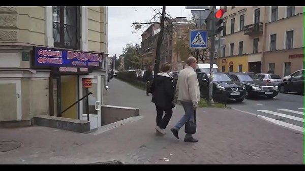 Having sex for reality porn