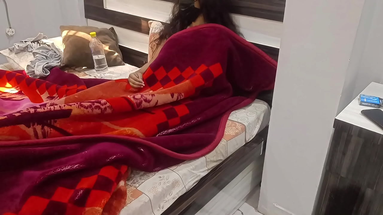 newly married honeymoon couple roleplay Hindi audio!!