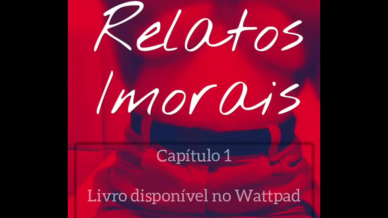 Rebeca tem tes&atilde;o na irm&atilde; e no cunhado - Wattpad