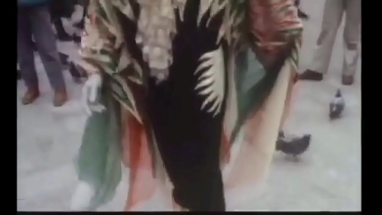 Pessoas alegres em Veneza/Venise.