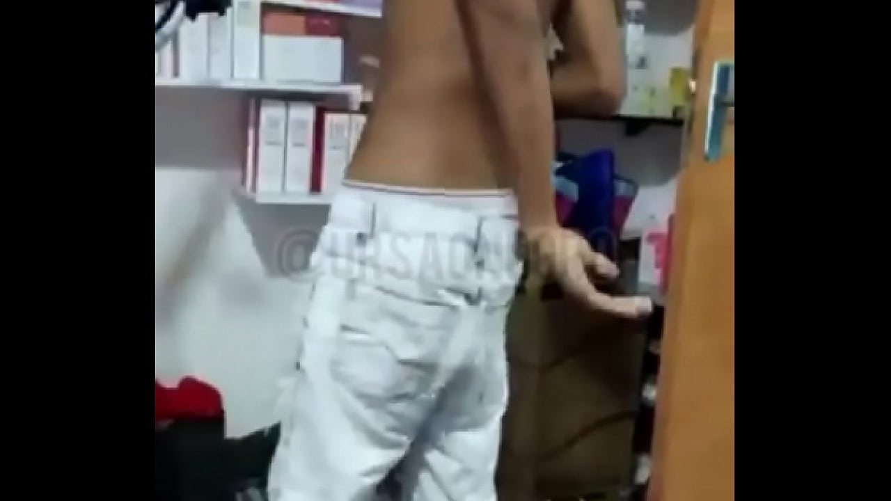 orgy between boys complete on red