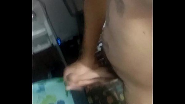 Alef Snake For Everyboy