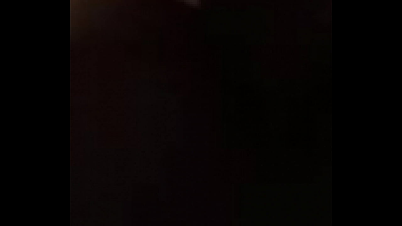 Pre&ntilde;ada de culo