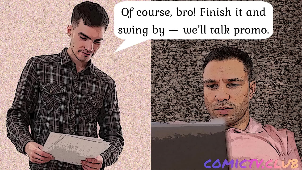 Writing love stories with too much heart