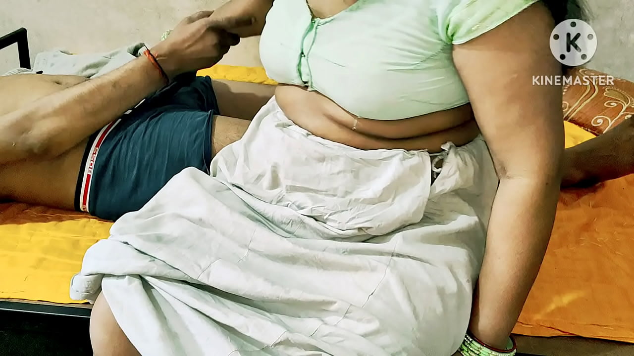 Desi wife hard-core
