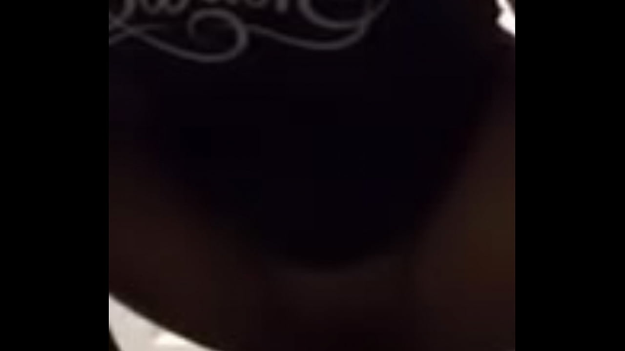 trim.7C569112-5008-4CA1-8678-0837BC1F46A7.MOV